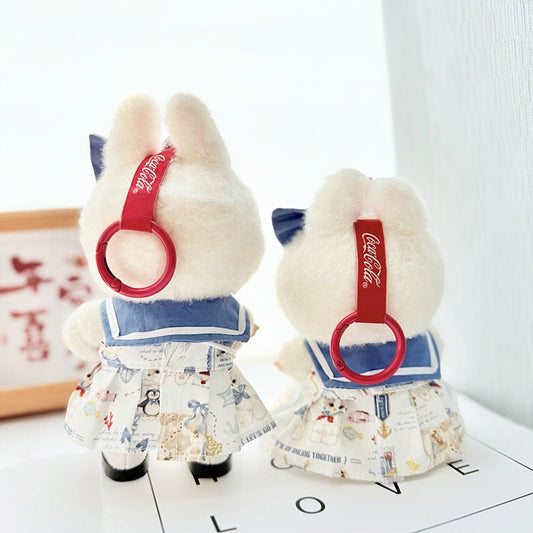 Labubu Fun Facts Series Guide | Discover the Story Behind Your Favorite Collectible